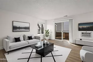 4608 Neil Rd, Reno, NV 89502 - Photo 7