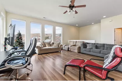 561 Tarn Way, Reno, NV 89503 - Photo 11