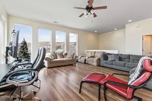 561 Tarn Way, Reno, NV 89503 - Photo 11