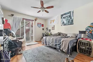 561 Tarn Way, Reno, NV 89503 - Photo 17