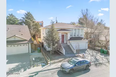 561 Tarn Way, Reno, NV 89503 - Photo 3