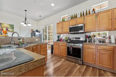 561 Tarn Way, Reno, NV 89503 - Photo 9