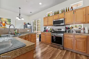 561 Tarn Way, Reno, NV 89503 - Photo 9