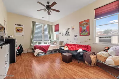 561 Tarn Way, Reno, NV 89503 - Photo 13