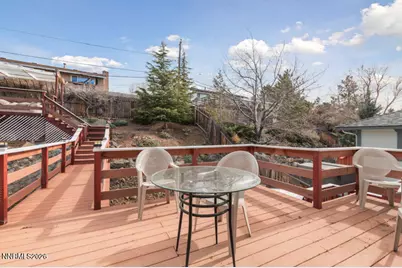 561 Tarn Way, Reno, NV 89503 - Photo 21