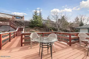 561 Tarn Way, Reno, NV 89503 - Photo 21