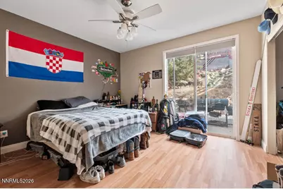 561 Tarn Way, Reno, NV 89503 - Photo 19