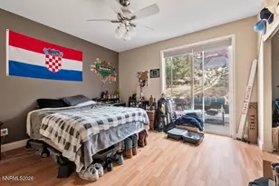 561 Tarn Way, Reno, NV 89503 - Photo 19