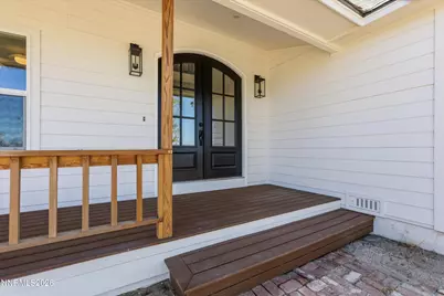 680 Rowe Place, Sparks, NV 89441 - Photo 53