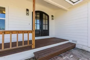 680 Rowe Pl, Sparks, NV 89441 - Photo 53