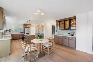 680 Rowe Pl, Sparks, NV 89441 - Photo 21