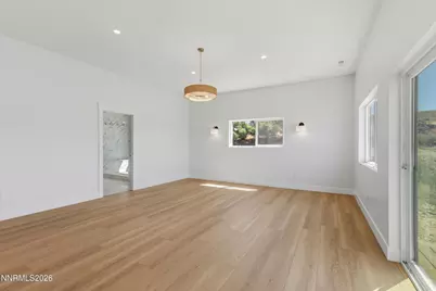 680 Rowe Place, Sparks, NV 89441 - Photo 41