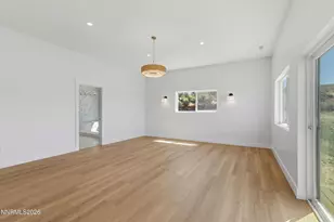 680 Rowe Pl, Sparks, NV 89441 - Photo 41