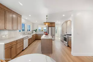 680 Rowe Pl, Sparks, NV 89441 - Photo 15