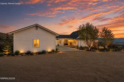 680 Rowe Place, Sparks, NV 89441 - Photo 37