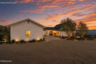 680 Rowe Pl, Sparks, NV 89441 - Photo 37