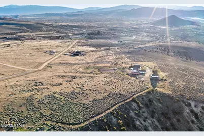 680 Rowe Place, Sparks, NV 89441 - Photo 73