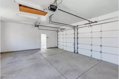 680 Rowe Place, Sparks, NV 89441 - Photo 65