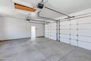 680 Rowe Pl, Sparks, NV 89441 - Photo 65