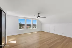 680 Rowe Pl, Sparks, NV 89441 - Photo 37