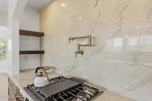 680 Rowe Pl, Sparks, NV 89441 - Photo 13