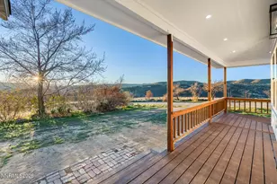 680 Rowe Pl, Sparks, NV 89441 - Photo 59