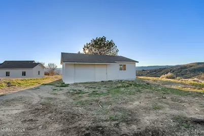 680 Rowe Place, Sparks, NV 89441 - Photo 67