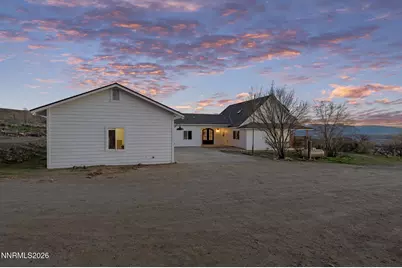 680 Rowe Place, Sparks, NV 89441 - Photo 77