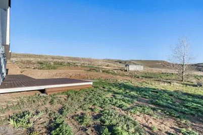 680 Rowe Place, Sparks, NV 89441 - Photo 65