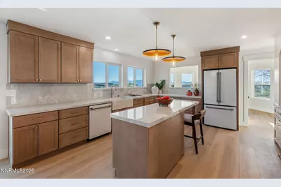 680 Rowe Place, Sparks, NV 89441 - Photo 17