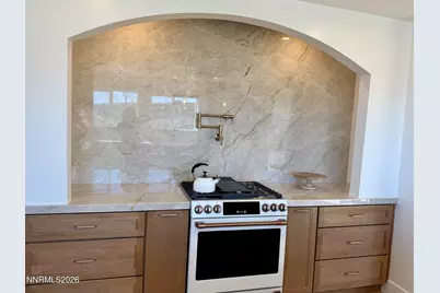 680 Rowe Place, Sparks, NV 89441 - Photo 5