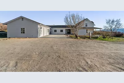 680 Rowe Place, Sparks, NV 89441 - Photo 53