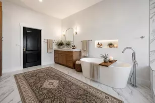 680 Rowe Pl, Sparks, NV 89441 - Photo 19