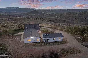 680 Rowe Pl, Sparks, NV 89441 - Photo 51