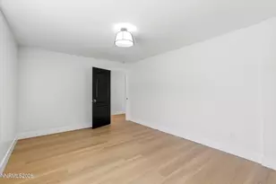 680 Rowe Pl, Sparks, NV 89441 - Photo 29