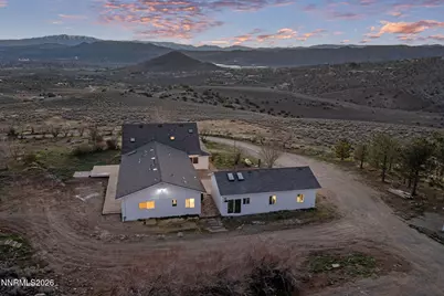 680 Rowe Place, Sparks, NV 89441 - Photo 51