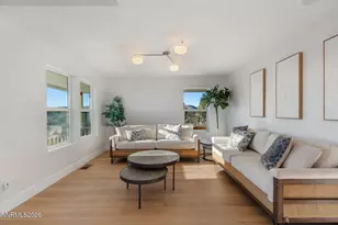 680 Rowe Pl, Sparks, NV 89441 - Photo 11