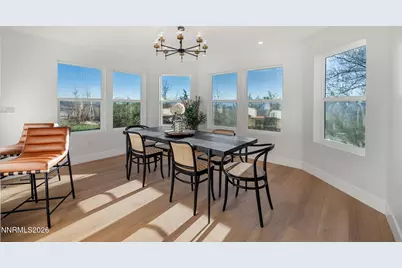 680 Rowe Place, Sparks, NV 89441 - Photo 15