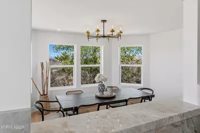 680 Rowe Place, Sparks, NV 89441 - Photo 21