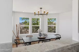 680 Rowe Pl, Sparks, NV 89441 - Photo 21