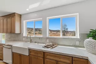 680 Rowe Pl, Sparks, NV 89441 - Photo 17
