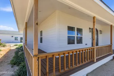680 Rowe Place, Sparks, NV 89441 - Photo 55