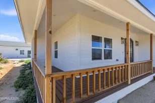 680 Rowe Pl, Sparks, NV 89441 - Photo 55