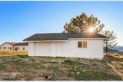 680 Rowe Place, Sparks, NV 89441 - Photo 33