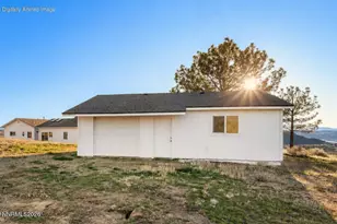 680 Rowe Pl, Sparks, NV 89441 - Photo 33