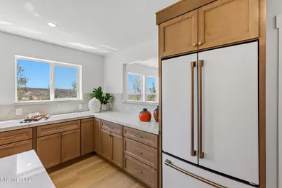 680 Rowe Place, Sparks, NV 89441 - Photo 19
