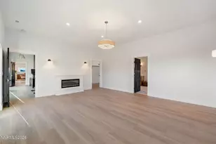 680 Rowe Pl, Sparks, NV 89441 - Photo 31