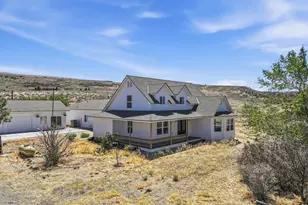 680 Rowe Pl, Sparks, NV 89441 - Photo 73