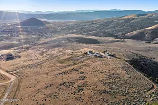 680 Rowe Pl, Sparks, NV 89441 - Photo 85