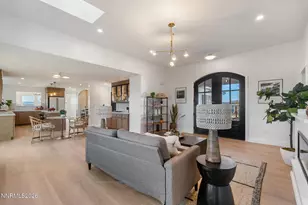 680 Rowe Pl, Sparks, NV 89441 - Photo 23